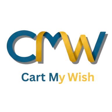 Cart My Wish