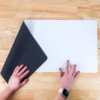 DeskPad